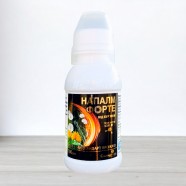 Гербицид Напалм Форте, 100мл